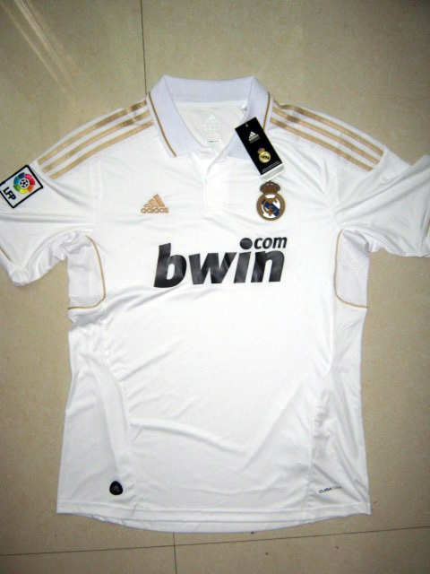 Nueva+camiseta+real+madrid+2012+champions
